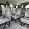 toyota hiace-wagon 2020 -TOYOTA--Hiace Wagon CBA-TRH219W--TRH219-0034153---TOYOTA--Hiace Wagon CBA-TRH219W--TRH219-0034153- image 7