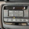 honda stepwagon 2020 -HONDA--Stepwgn 6BA-RP3--RP3-1308733---HONDA--Stepwgn 6BA-RP3--RP3-1308733- image 20