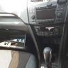 suzuki swift 2014 -SUZUKI--Swift DBA-ZC72S--ZC72S-326485---SUZUKI--Swift DBA-ZC72S--ZC72S-326485- image 4