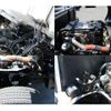 mazda titan 2014 quick_quick_TKG-LHS85A_LHS85-7001137 image 12