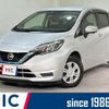 nissan note 2019 quick_quick_HE12_HE12-297038 image 1