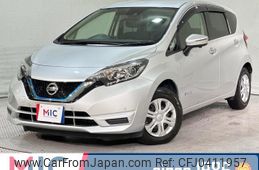 nissan note 2019 quick_quick_HE12_HE12-297038