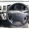 toyota hiace-van 2006 -TOYOTA--Hiace Van DX-KDH200V--KDH200-0044251---TOYOTA--Hiace Van DX-KDH200V--KDH200-0044251- image 4