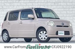 daihatsu mira-cocoa 2009 -DAIHATSU--Mira Cocoa DBA-L685S--L685S-0000201---DAIHATSU--Mira Cocoa DBA-L685S--L685S-0000201-