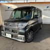 daihatsu tanto 2017 -DAIHATSU--Tanto LA600S--0552096---DAIHATSU--Tanto LA600S--0552096- image 22