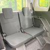 toyota sienta 2024 quick_quick_MXPC10G_MXPC10-1038887 image 10