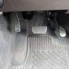 toyota porte 2012 -TOYOTA--Porte DBA-NCP145--NCP145-9000401---TOYOTA--Porte DBA-NCP145--NCP145-9000401- image 47