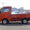 daihatsu hijet-truck 2019 -DAIHATSU 【北九州 480ﾀ1347】--Hijet Truck S510P--0303576---DAIHATSU 【北九州 480ﾀ1347】--Hijet Truck S510P--0303576- image 24