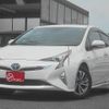 toyota prius 2016 -TOYOTA--Prius DAA-ZVW51--ZVW51-6046912---TOYOTA--Prius DAA-ZVW51--ZVW51-6046912- image 1