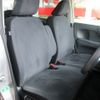 honda n-one 2013 -HONDA--N ONE DBA-JG1--JG1-2022127---HONDA--N ONE DBA-JG1--JG1-2022127- image 15