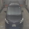 toyota noah 2014 -TOYOTA--Noah ZWR80G-0044112---TOYOTA--Noah ZWR80G-0044112- image 7