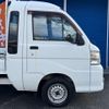 daihatsu hijet-truck 2013 -DAIHATSU--Hijet Truck EBD-S201P--S201P-0092406---DAIHATSU--Hijet Truck EBD-S201P--S201P-0092406- image 20