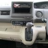honda n-box 2020 -HONDA--N BOX 6BA-JF4--JF4-8200321---HONDA--N BOX 6BA-JF4--JF4-8200321- image 26