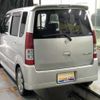 suzuki wagon-r 2005 -SUZUKI--Wagon R MH21S--MH21S-366424---SUZUKI--Wagon R MH21S--MH21S-366424- image 2