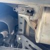 jeep renegade 2019 CFJ1686095 image 35