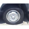 mazda titan 2014 CFJ1498566 image 37
