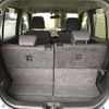 suzuki wagon-r 2015 -SUZUKI 【Ｐ後日 500】--Wagon R MH34S--423668---SUZUKI 【Ｐ後日 500】--Wagon R MH34S--423668- image 8