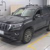 toyota land-cruiser-prado 2019 -TOYOTA 【岐阜 303に6982】--Land Cruiser Prado TRJ150W-0100531---TOYOTA 【岐阜 303に6982】--Land Cruiser Prado TRJ150W-0100531- image 1