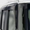 honda n-box 2018 -HONDA--N BOX DBA-JF3--JF3-1108253---HONDA--N BOX DBA-JF3--JF3-1108253- image 9