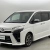 toyota voxy 2019 -TOYOTA--Voxy DBA-ZRR80W--ZRR80-0576147---TOYOTA--Voxy DBA-ZRR80W--ZRR80-0576147- image 4