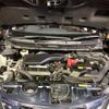 nissan x-trail 2020 -NISSAN--X-Trail DBA-T32--T32-065392---NISSAN--X-Trail DBA-T32--T32-065392- image 19