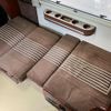 nissan vanette-truck 2016 CFJ1648892 image 65