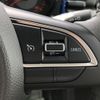 suzuki jimny 2025 CFJ1643251 image 22