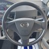 daihatsu move 2011 CFJ1186787 image 6