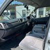 toyota hiace-wagon 2008 CFJ1690801 image 10