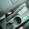 mazda demio 2016 CFJ3475191 image 21