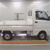 suzuki carry-truck 2018 -SUZUKI--Carry Truck EBD-DA16T--DA16T-428175---SUZUKI--Carry Truck EBD-DA16T--DA16T-428175- image 8