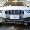 audi a4 2014 CFJ1689424 image 9