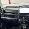 suzuki jimny-sierra 2022 quick_quick_3BA-JB74W_JB74W-173315 image 12