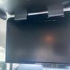 toyota noah 2012 CFJ1676711 image 12
