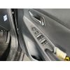 mazda demio 2015 -MAZDA--Demio LDA-DJ5FS--DJ5FS-123882---MAZDA--Demio LDA-DJ5FS--DJ5FS-123882- image 15