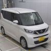 nissan roox 2022 -NISSAN 【名古屋 581わ8789】--Roox B44A-0401858---NISSAN 【名古屋 581わ8789】--Roox B44A-0401858- image 6