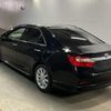 toyota camry 2013 CFJ1406367 image 2
