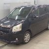 toyota noah 2008 CFJ1621504 image 1