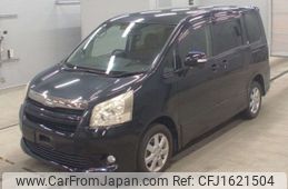 toyota noah 2008 CFJ1621504