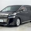 toyota vellfire 2018 -TOYOTA--Vellfire DBA-AGH35W--AGH35-0031280---TOYOTA--Vellfire DBA-AGH35W--AGH35-0031280- image 17