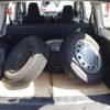 toyota probox-van 2015 -TOYOTA--Probox Van DBE-NCP165V--NCP165-0010576---TOYOTA--Probox Van DBE-NCP165V--NCP165-0010576- image 4