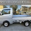 daihatsu hijet-truck 2016 -DAIHATSU--Hijet Truck EBD-S500P--S500P-0046873---DAIHATSU--Hijet Truck EBD-S500P--S500P-0046873- image 39