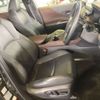 toyota harrier 2022 -TOYOTA 【福井 330ﾐ1608】--Harrier 6AA-AXUH80--AXUH80-0043387---TOYOTA 【福井 330ﾐ1608】--Harrier 6AA-AXUH80--AXUH80-0043387- image 7