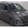 nissan serena 2020 quick_quick_DAA-GFC27_192803 image 5