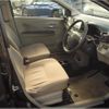 daihatsu mira-e-s 2012 -DAIHATSU 【盛岡 580ｾ6135】--Mira e:s LA310S--1020308---DAIHATSU 【盛岡 580ｾ6135】--Mira e:s LA310S--1020308- image 13