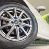mazda demio 2018 quick_quick_DJLFS_DJLFS-604483 image 11
