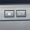 subaru forester 2019 -SUBARU--Forester 5BA-SK9--SK9-037074---SUBARU--Forester 5BA-SK9--SK9-037074- image 7