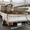 isuzu elf-truck 1992 -ISUZU 【長崎 11ｾ310】--Elf NPR66PR--7106408---ISUZU 【長崎 11ｾ310】--Elf NPR66PR--7106408- image 2