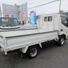 toyota dyna-truck 2015 -TOYOTA--Dyna ABF-TRY220--TRY220-0114618---TOYOTA--Dyna ABF-TRY220--TRY220-0114618- image 10