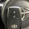 toyota yaris 2021 CFJ1639743 image 7